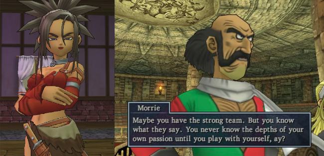 ss (2015-05-12 at 07.58.47).png